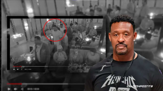 Patriots-news-Video-shows-Willie-McGinest-bashing-man-with-head-in-bottle-during-altercation-at-LA-club